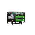 10kw Gasoline Generator For Home